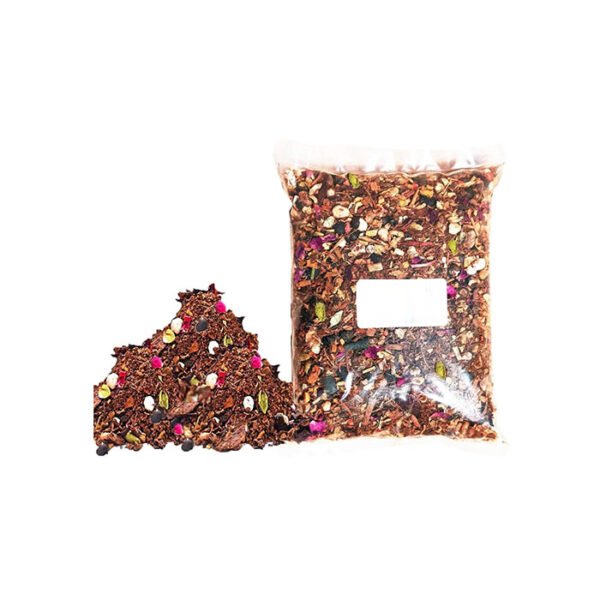 Navratri Goberdhan Pooja Item
