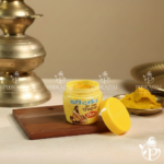 Hari Darshan Pure Sandalwood Paste Chandan Tikka - 40g