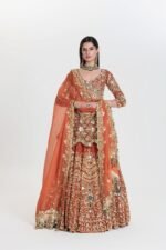 Shaadi ka Joda
