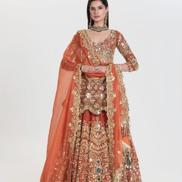 Shaadi ka Joda