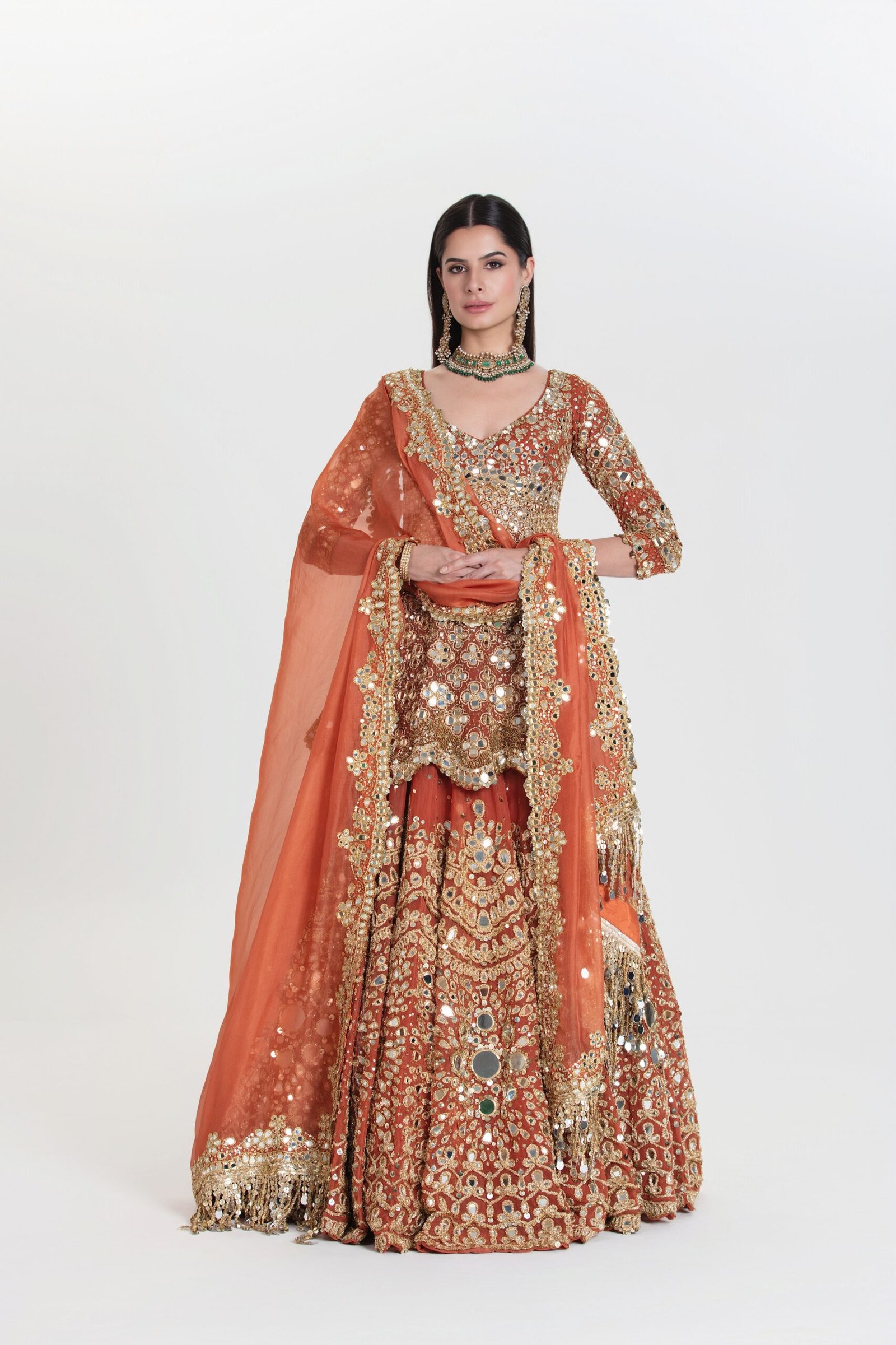 1_c9250267-77a4-484b-b4c5-c940aace86e8.jpg Shaadi ka Joda - Image 1