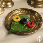 Ritual Protection Thread - Religious Colour Silk Thread (1m / 10m)