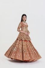Shaadi ka Joda - Image 2