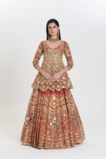 Shaadi ka Joda - Image 3