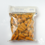 Turmeric Chunks (3 in 1) - Image 2