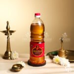 Dheepam Lamp Oil - Image 2