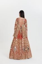 Shaadi ka Joda - Image 4