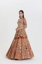 Shaadi ka Joda - Image 5