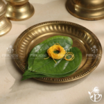 Ritual Protection Thread - Religious Colour Silk Thread (1m / 10m) - Image 2