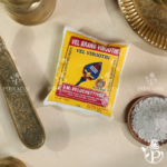 Vel Brand - Elegant Special Vibhuti / Viboothi (1kg)