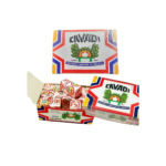 Cavadi Pure Camphor Tablets - Image 2