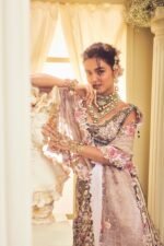 Alaia - Image 2