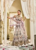 Alaia - Image 4