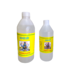 Ganga Jal Water Holy Water Ganga Ji 250ml / 500ml - Image 2
