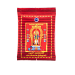 Gopuram Palani Murugan Kumkum Powder | Kumkuma | Sindoor - 40g - Image 2