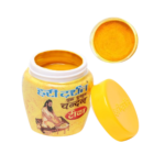 Hari Darshan Pure Sandalwood Paste Chandan Tikka - 40g - Image 2