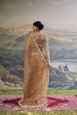 Varnika Saree Set - Image 3