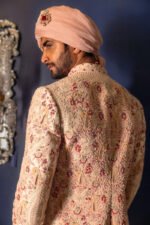 Serenelle Sherwani - Image 3