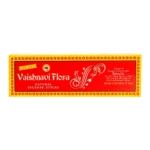 Vaishnavi Flora - Sree Gajanana Incense Sticks - Image 2