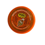Vel Brand Hanuman Kumkum Paste - Senthuram - 5g - Image 2