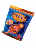 VEL Turmeric Powder (40g) - Image 2