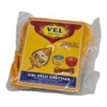 Vel Brand - Maangalyam Set - Image 2