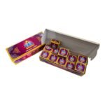 Vel Brand - Aragaja Tikka - Image 2