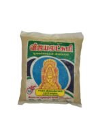 Abiseka Powder - 1kg - Image 2